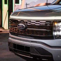 F-150 Lightning Public Charging 8  Square